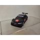 AUDI RS 5 RACING AUDI SPORT BLACK 1:55 SIKU 1580