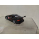 AUDI RS 5 RACING AUDI SPORT BLACK 1:55 SIKU 1580