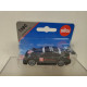AUDI RS 5 RACING AUDI SPORT BLACK 1:55 SIKU 1580