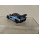 MCLAREN SENNA SIKU 1537 1:55