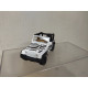 JEEP WRANGLER SAFARI 1:55/apx 1:64 SIKU 1546