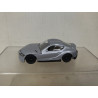 TOYOTA GR SUPRA GREY 1:55/apx 1:64 SIKU 1578