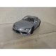 TOYOTA GR SUPRA GREY 1:55/apx 1:64 SIKU 1578