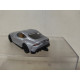 TOYOTA GR SUPRA GREY 1:55/apx 1:64 SIKU 1578