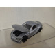 TOYOTA GR SUPRA GREY 1:55/apx 1:64 SIKU 1578