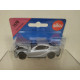 TOYOTA GR SUPRA GREY 1:55/apx 1:64 SIKU 1578