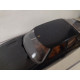 CITROEN SM 1970 BLACK 1:43 NOREV HACHETTE NO BOX DEFECT PINTURA TECHO
