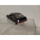 CITROEN SM 1970 BLACK 1:43 NOREV HACHETTE NO BOX DEFECT PINTURA TECHO