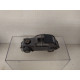 CITROEN 2CV 1061 AZ 4X4 SAHARA 1:43 NOREV HACHETTE NO BOX