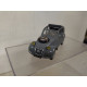 CITROEN 2CV 1061 AZ 4X4 SAHARA 1:43 NOREV HACHETTE NO BOX