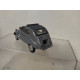 CITROEN 2CV 1061 AZ 4X4 SAHARA 1:43 NOREV HACHETTE NO BOX