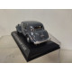 CITROEN TRACTION AVANT 15 CV GREY 1:43 ATLAS IXO