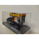 MORRIS COWLEY MICHELIN 1:43 ALTAYA IXO