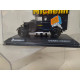 MORRIS COWLEY MICHELIN 1:43 ALTAYA IXO