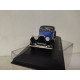 BUGATTI 50 1932 BLUE & BLACK CLASSIC CARS 1:43 ALTAYA IXO