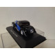 BUGATTI 50 1932 BLUE & BLACK CLASSIC CARS 1:43 ALTAYA IXO