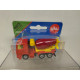SCANIA CAMION/TRUCK MIXER/HORMIGONERA 1:87/apx 1:64 SIKU 813