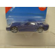 SPORT 3 CAR BLUE 1:55/apx 1:64 SIKU 865