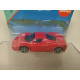 SPIDER (FERRARI ENZO) RED 1:55/apx 1:64 SIKU 864 OPEN BLISTER