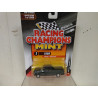 CHEVROLET SILVERADO 1999 PICKUP 1:64 RACING CHAMPIONS
