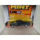 CHEVROLET SILVERADO 1999 PICKUP 1:64 RACING CHAMPIONS