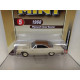 PLYMOUTH ROAD RUNNER 1968 BEIGE 1:64 RACING CHAMPIONS