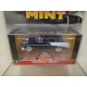 CHEVROLET NOVA 1956 1:64 RACING CHAMPIONS