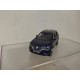 RENAULT KOLEOS BLUE RENAULT TOYS apx 1:64 ELIGOR 3 INCHES (7,5cm) NO BOX