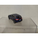 RENAULT KOLEOS BLUE RENAULT TOYS apx 1:64 ELIGOR 3 INCHES (7,5cm) NO BOX