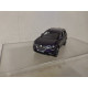 RENAULT KOLEOS PURPLE RENAULT TOYS apx 1:64 ELIGOR 3 INCHES (7,5cm) NO BOX