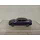 RENAULT TALISMAN 2015 PURPLE apx 1:64 NOREV 3 INCHES (7,5cm) NO BOX