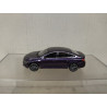 RENAULT TALISMAN 2015 PURPLE apx 1:64 NOREV 3 INCHES (7,5cm) NO BOX