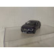 RENAULT TALISMAN 2015 PURPLE apx 1:64 NOREV 3 INCHES (7,5cm) NO BOX