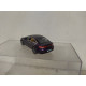 RENAULT TALISMAN 2015 PURPLE apx 1:64 NOREV 3 INCHES (7,5cm) NO BOX