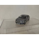 RENAULT TALISMAN 2015 GREY/SILVER apx 1:64 NOREV 3 INCHES (7,5cm) NO BOX