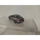 RENAULT TALISMAN 2015 GREY/SILVER apx 1:64 NOREV 3 INCHES (7,5cm) NO BOX