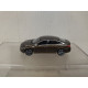 RENAULT TALISMAN 2015 BRUN apx 1:64 NOREV 3 INCHES (7,5cm) NO BOX