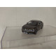RENAULT TALISMAN 2015 BRUN apx 1:64 NOREV 3 INCHES (7,5cm) NO BOX