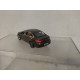 RENAULT TALISMAN 2015 BRUN apx 1:64 NOREV 3 INCHES (7,5cm) NO BOX
