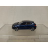RENAULT MEGANE 2015 BLEUE apx 1:64 NOREV 3 INCHES (7,5cm) NO BOX