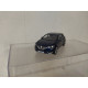 RENAULT MEGANE 2015 BLEUE apx 1:64 NOREV 3 INCHES (7,5cm) NO BOX