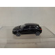 RENAULT MEGANE 2015 BLACK apx 1:64 NOREV 3 INCHES (7,5cm) NO BOX