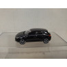 RENAULT MEGANE 2015 BLACK apx 1:64 NOREV 3 INCHES (7,5cm) NO BOX