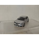 RENAULT MEGANE 2015 SILVER apx 1:64 NOREV 3 INCHES (7,5cm) NO BOX