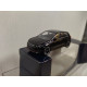 PEUGEOT 308 2015 GTi NOIR PERLA NERA apx 1:64 NOREV 3 INCHES (7,5cm)