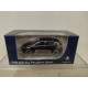 PEUGEOT 308 2015 GTi NOIR PERLA NERA apx 1:64 NOREV 3 INCHES (7,5cm)