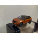 PEUGEOT 2008 2019 apx 1:64 NOREV 3 INCHES (7,5cm)