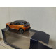 PEUGEOT 2008 2019 apx 1:64 NOREV 3 INCHES (7,5cm)