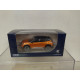 PEUGEOT 2008 2019 apx 1:64 NOREV 3 INCHES (7,5cm)