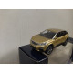 PEUGEOT 3008 2016 apx 1:64 NOREV 3 INCHES (7,5cm)